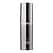30 ml